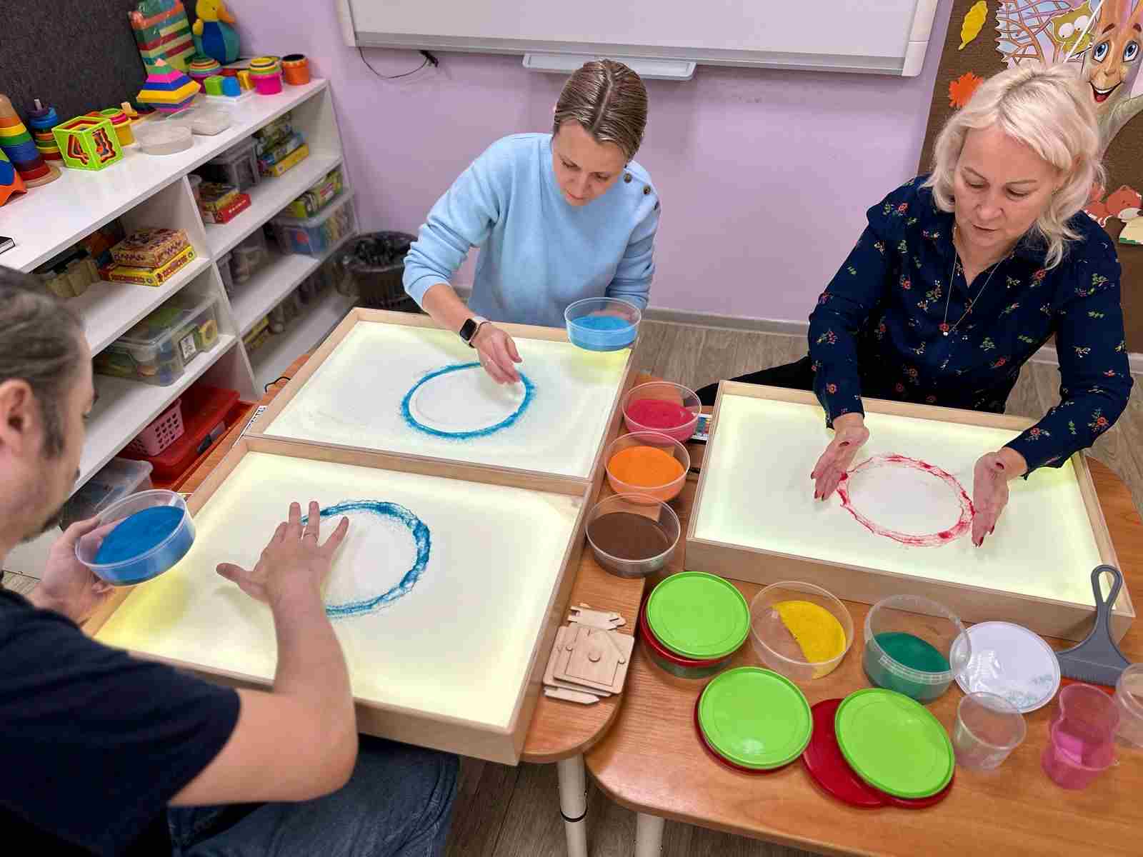 0699659c 1731 4827 bbe0 b5b251f9c25a