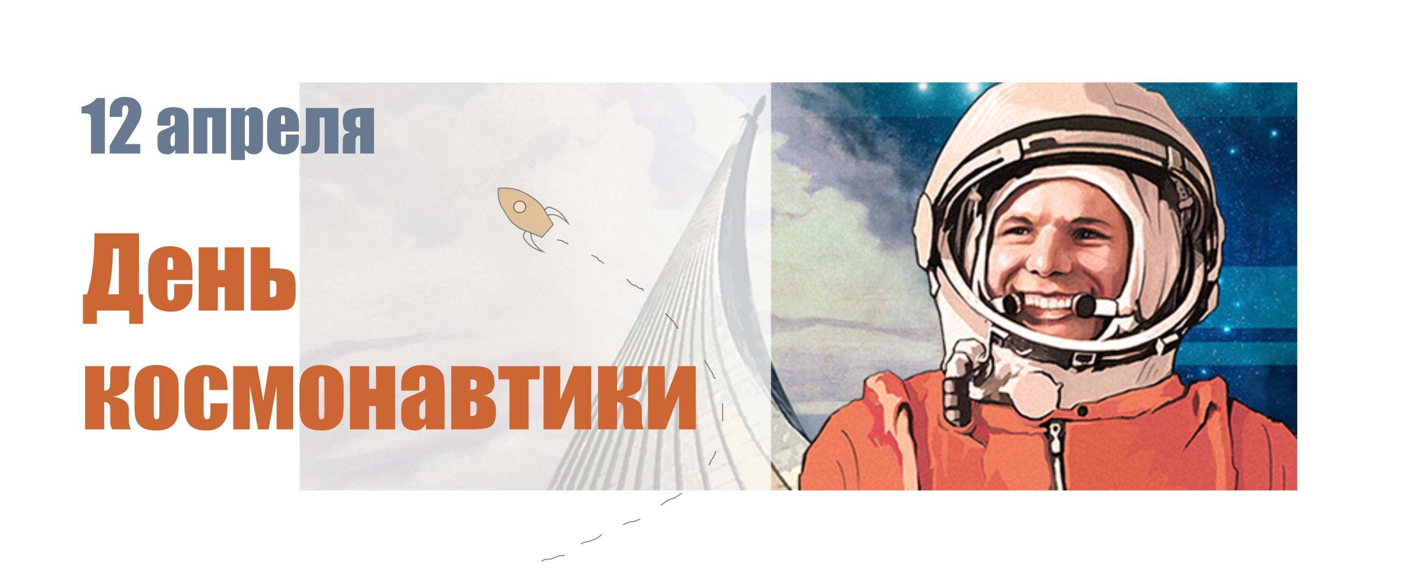 18ac463a96d11a2cc80d97590cadba32