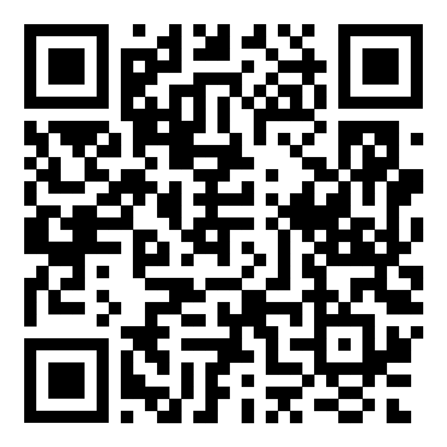 3fc558f08bfc943b27a22ca81b5e8696