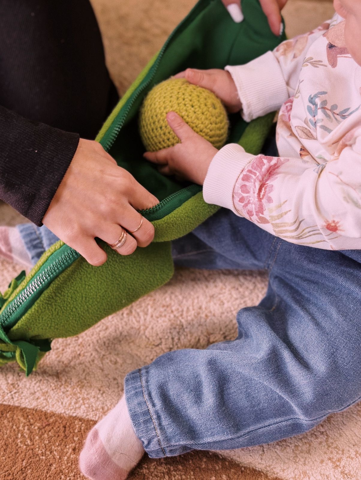 736db761 59e6 4ae4 8acb 352f15da9715