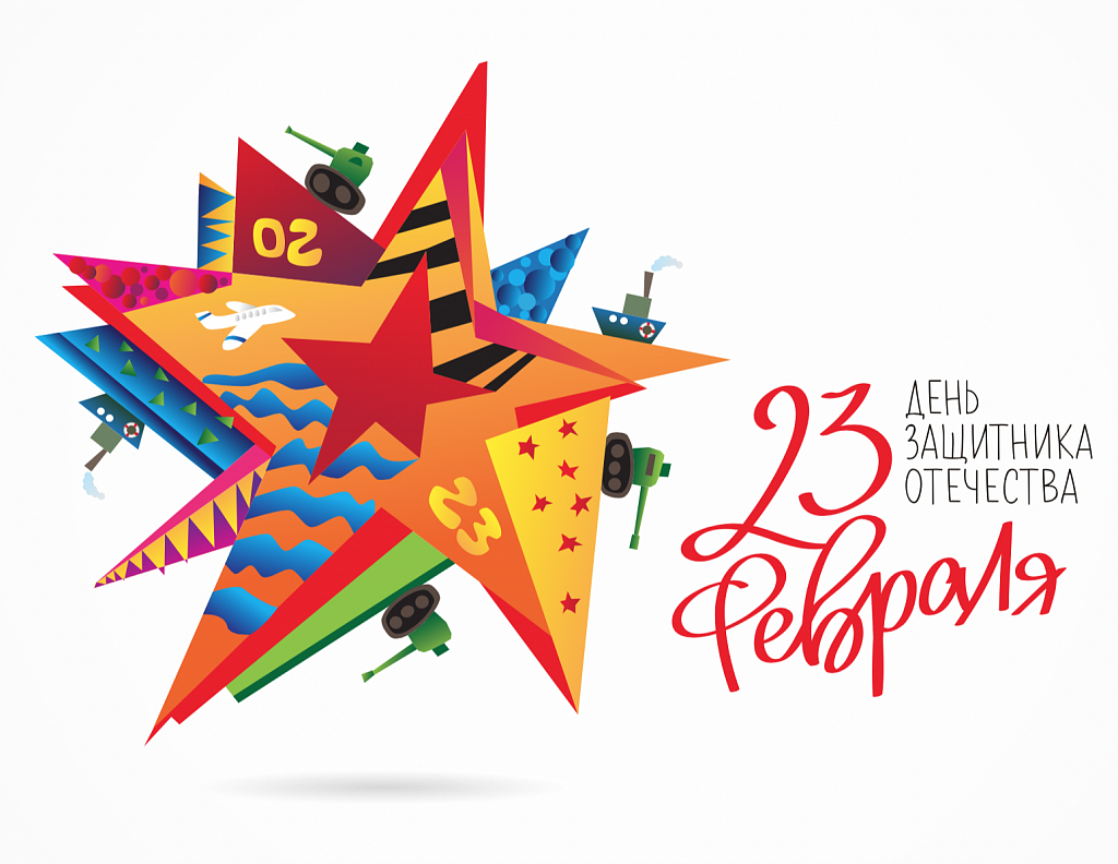 87e73d566da11b8790fee14f62975fbd