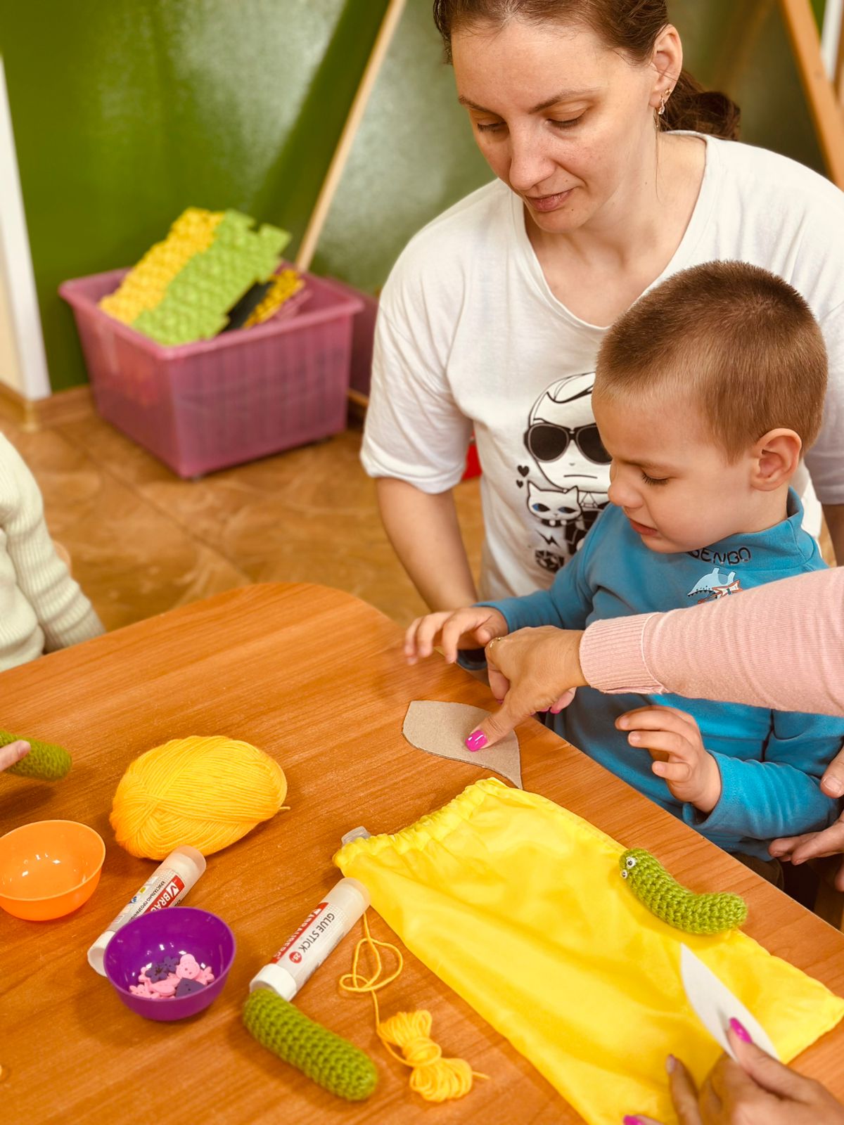 8e3d948e 4946 481a 90ae 35a11a7823c4