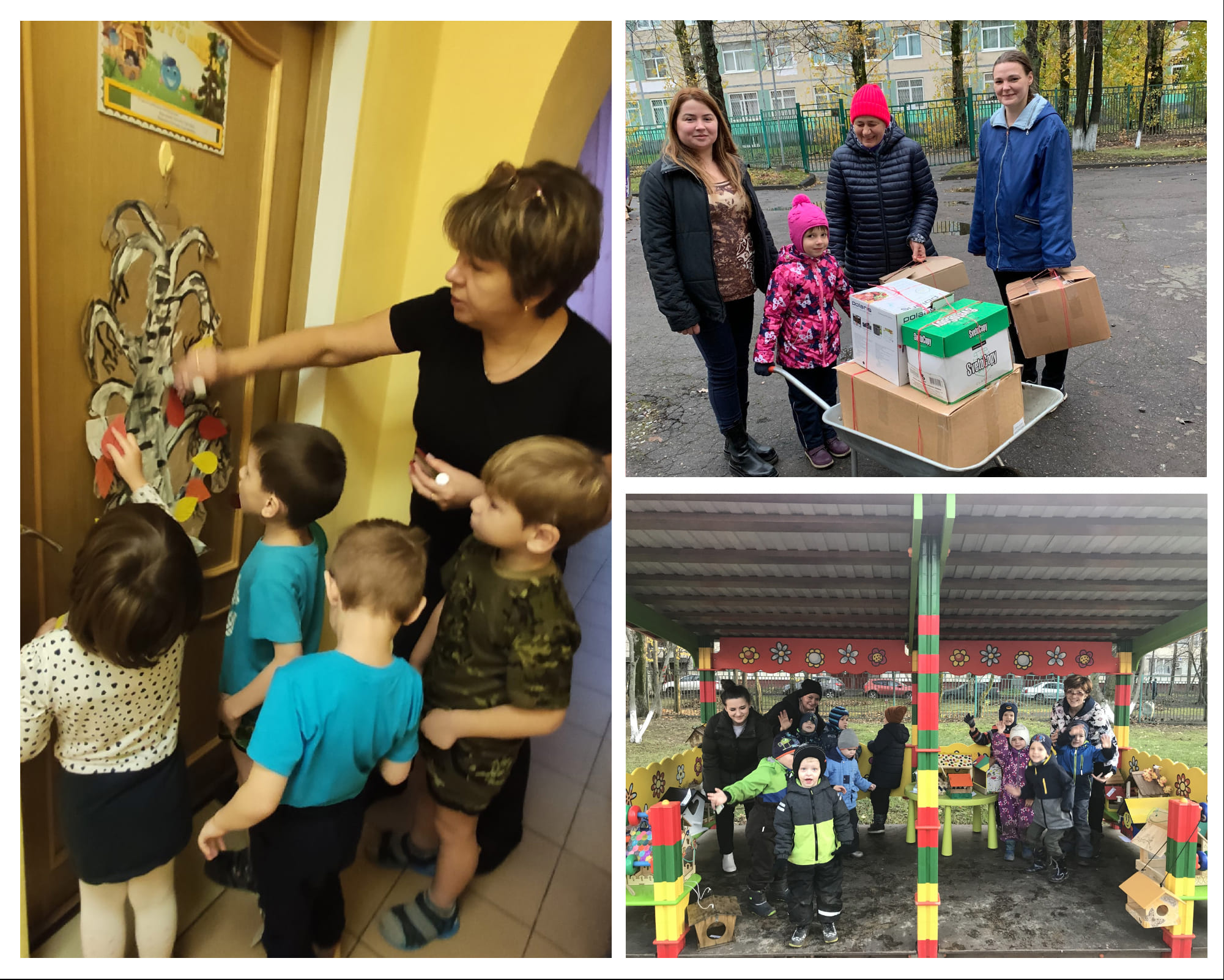 98882ABA 25D5 4893 8364 02CE76FE95C2 1