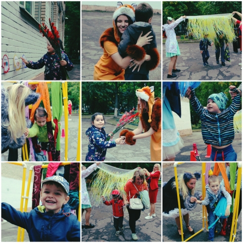 InShot 20230901 210837798