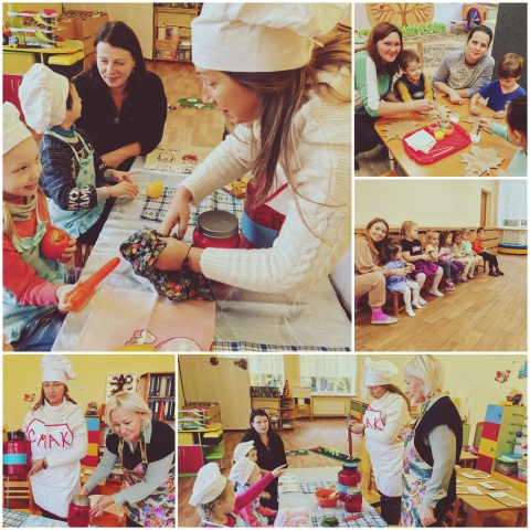 InShot 20231021 112535377