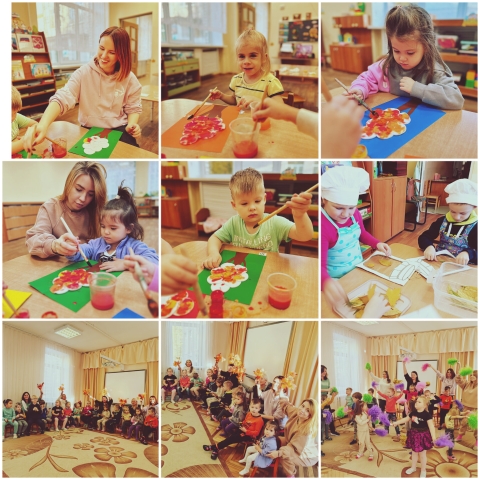 InShot 20231021 112902464