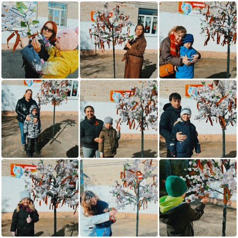 InShot 20250505 091640382