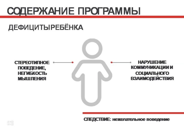 Screenshot 20230927 122340