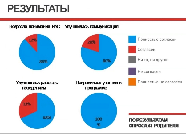 Screenshot 20230927 122501