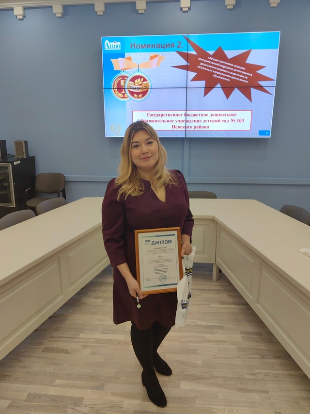 UIHF4TwDrUdSMWx6EKUkJE Vg9Ur2DXzB1jWwqFP8noslRY0YpIbtnSW65boynLnKlmzCupIc5bQikIPtYPbycfS