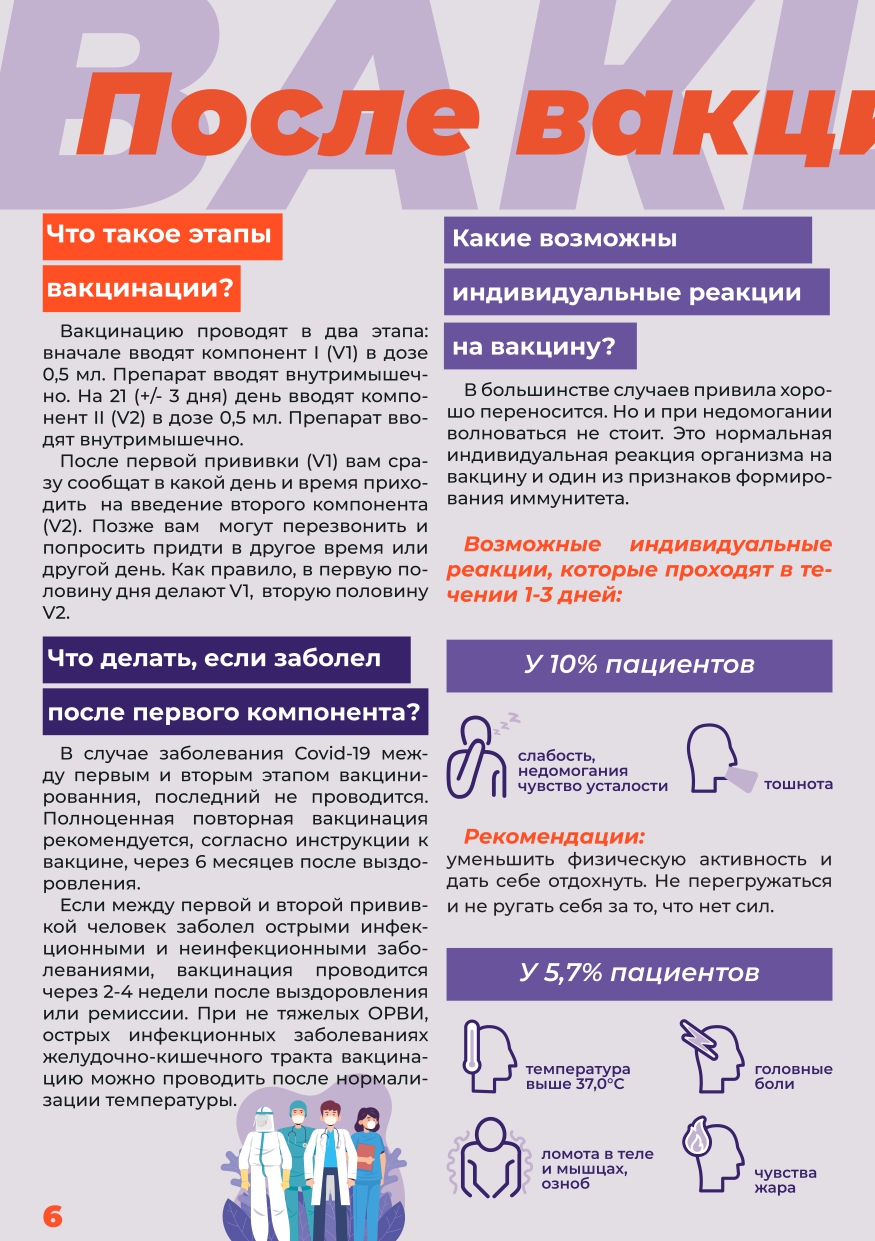  вакцинация 2 page 0006