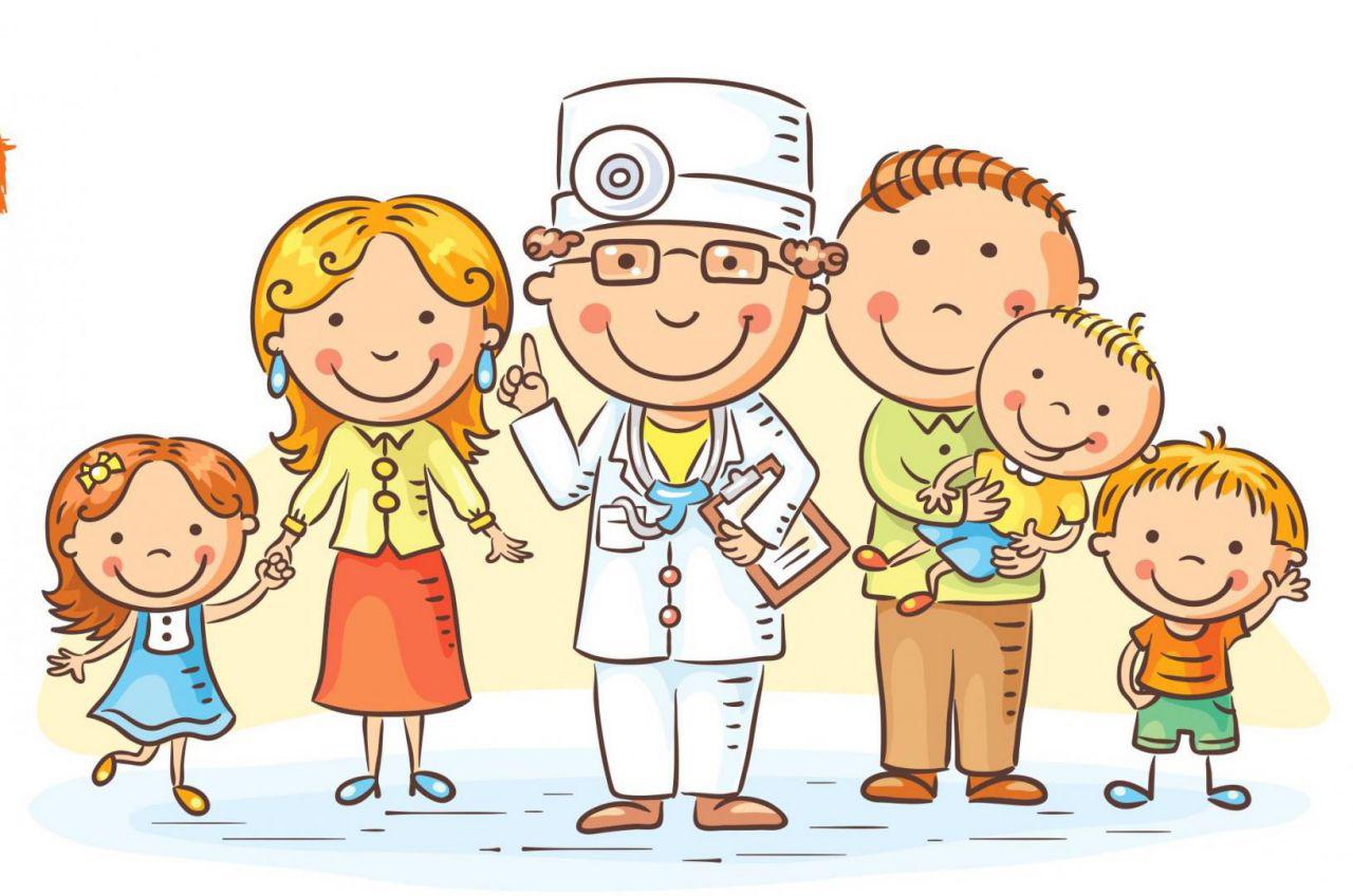 doba pl 39109 6f2e8e5c3ba4672cf87024b0f2f86d1d 1280x720