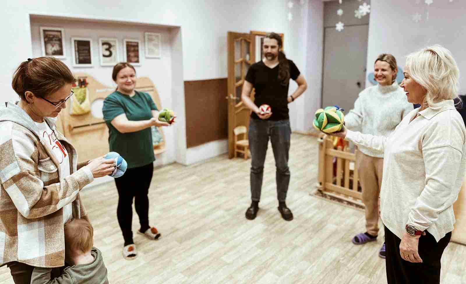 e7c98915 6c6a 4770 9bed a2ad1bb2dfe5