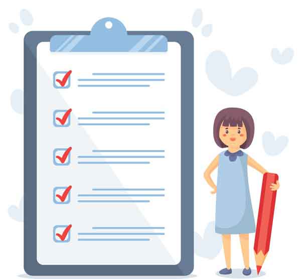 giant checklist 23 2148074441