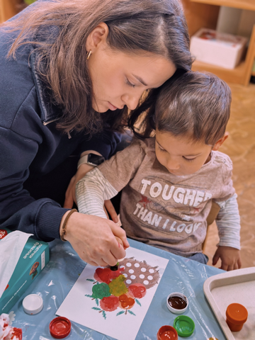 image 08 12 25 12 03 4