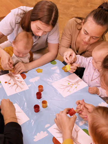 image 08 12 25 12 03 8