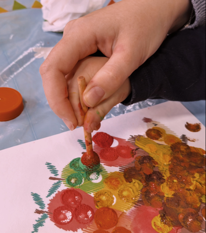 image 08 12 25 12 03