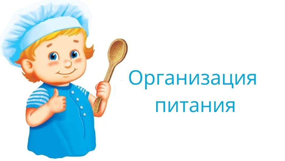 image 11 01 22 10 37