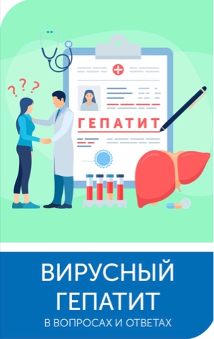 image 15 05 23 08 34