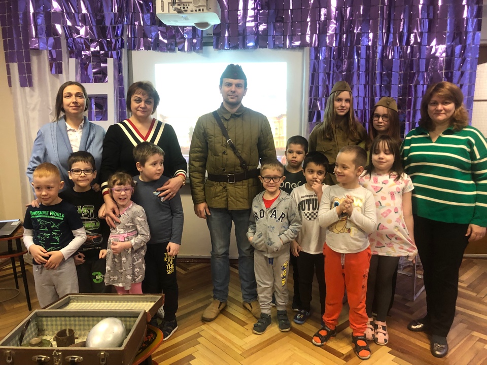 image 16 01 23 11 34 1