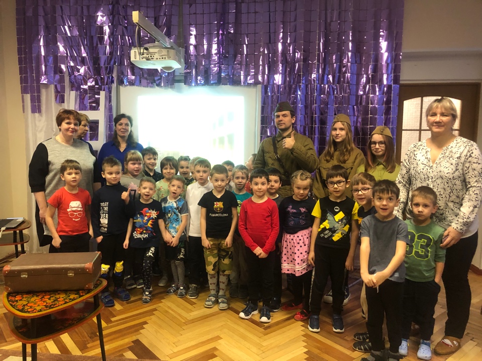 image 16 01 23 11 34 6