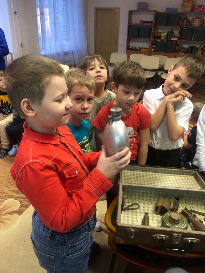 image 16 01 23 11 34