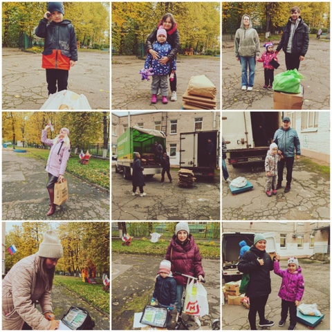 image 18 10 23 11 01