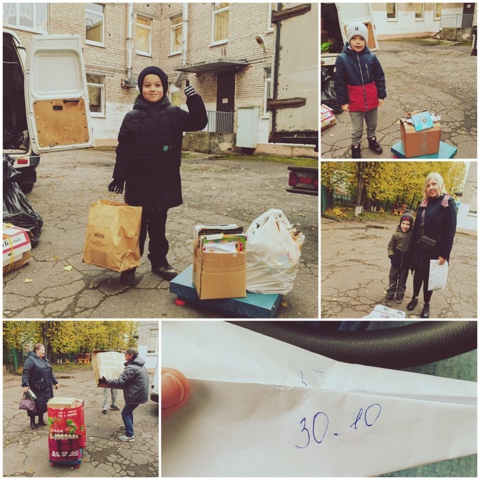 image 18 10 23 11 01