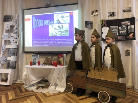 image 27 01 23 12 46 1