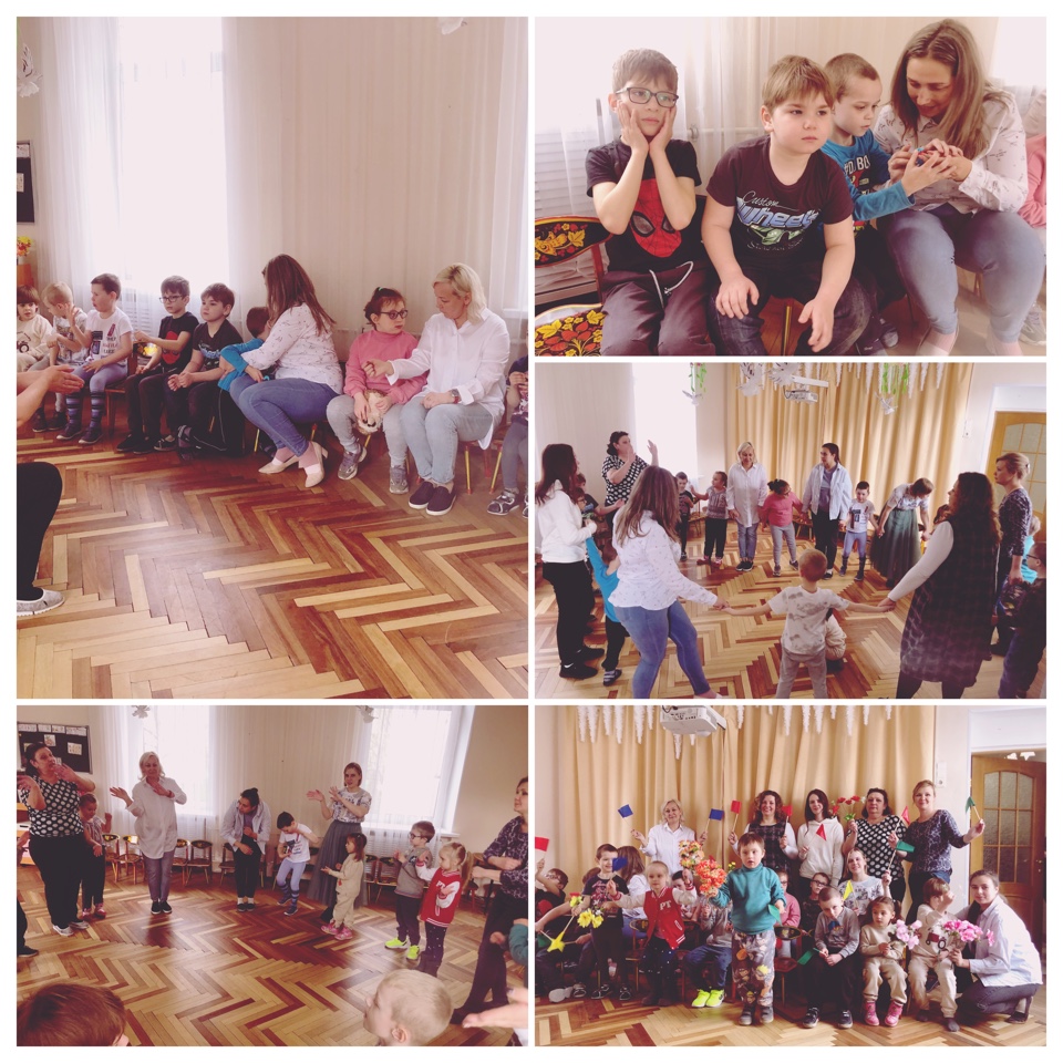 image 29 04 23 11 49 2