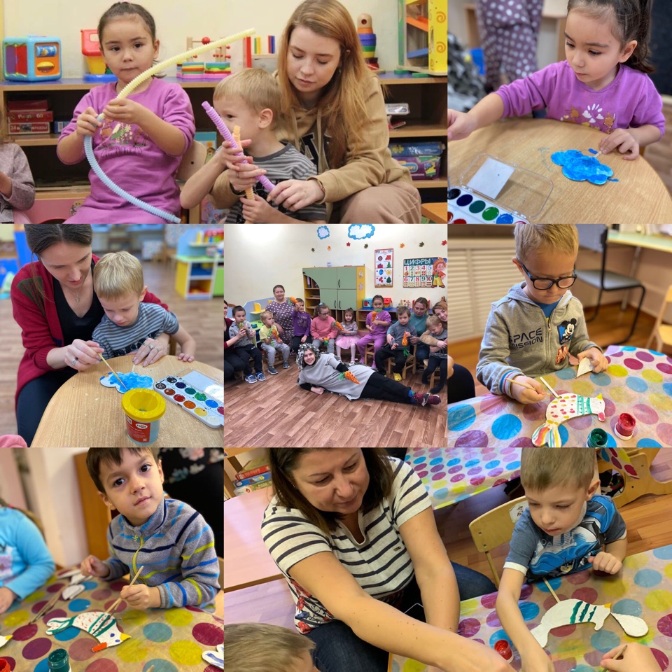 image 29 10 22 03 09 1