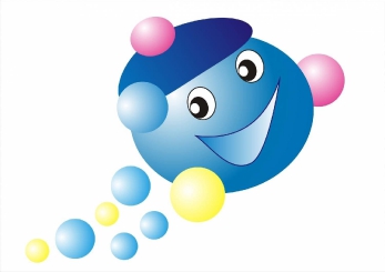 Капитошка_1