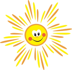 Солнышко_1