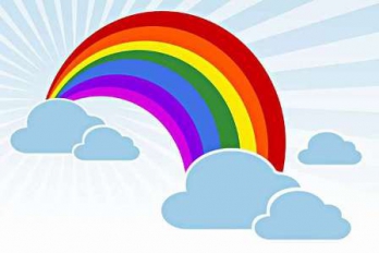 Радуга_1