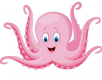 Осьминожки_1