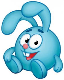 Смешарики_1