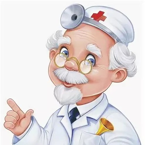 vqp Bvsme8mm 494x494 BWa3BpZB