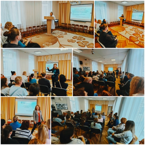 InShot 20230928 104736312