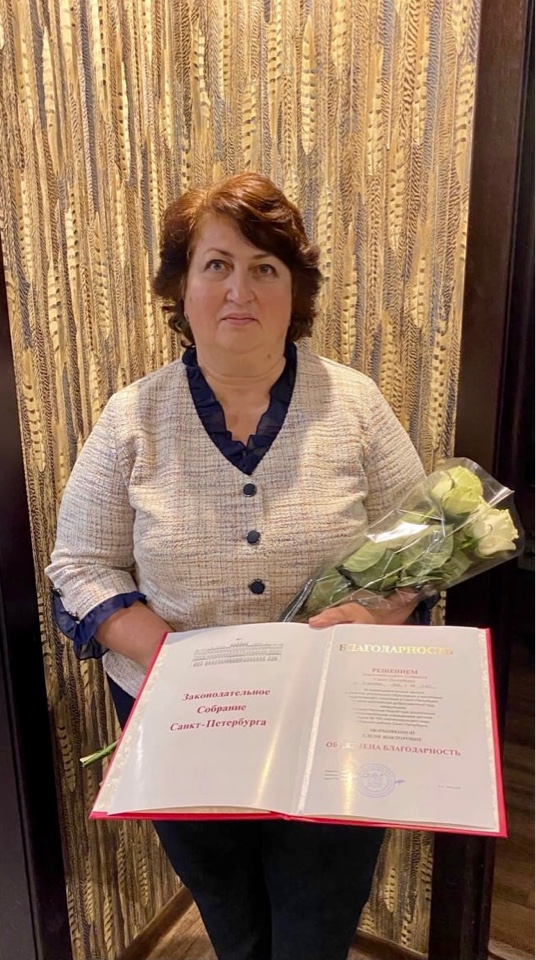 image 07 10 22 11 42