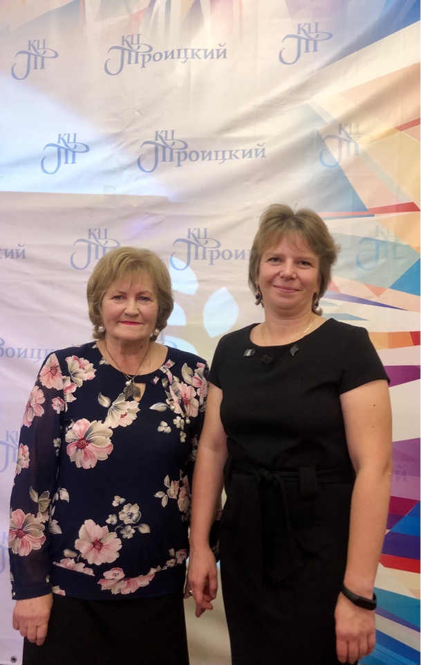 image 07 10 22 11 42 1