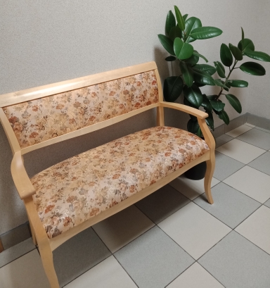 IMG 20200909 152832 1