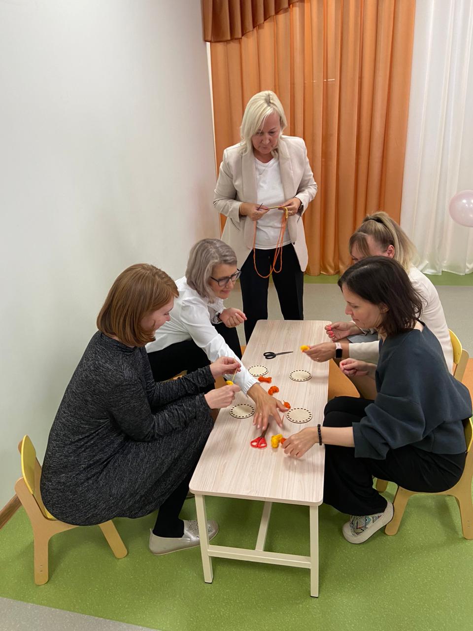 image 26 09 23 10 48